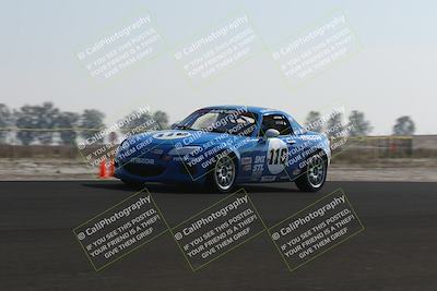 media/Feb-22-2025-SCCA SD (Sat) [[57201885c5]]/Group Two/Group 2/